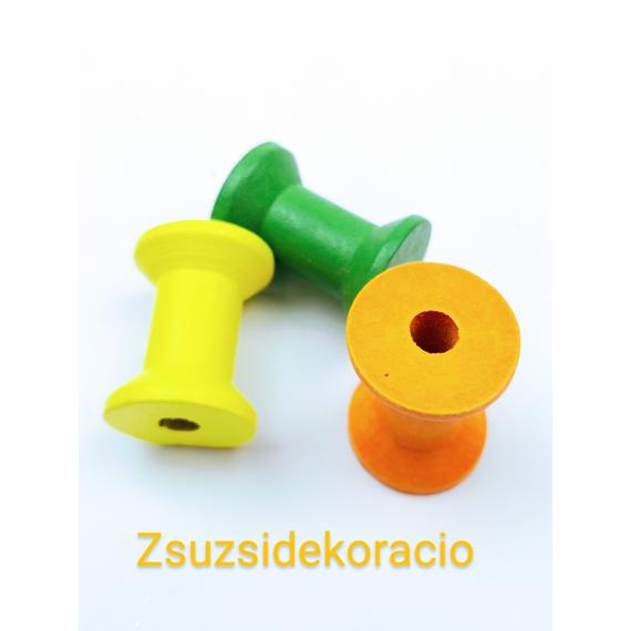 Faspulni