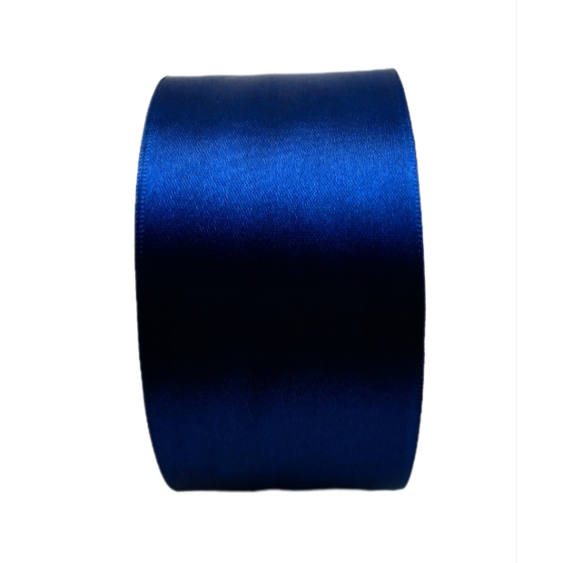 054 szalag 5 cm Matróz kék
