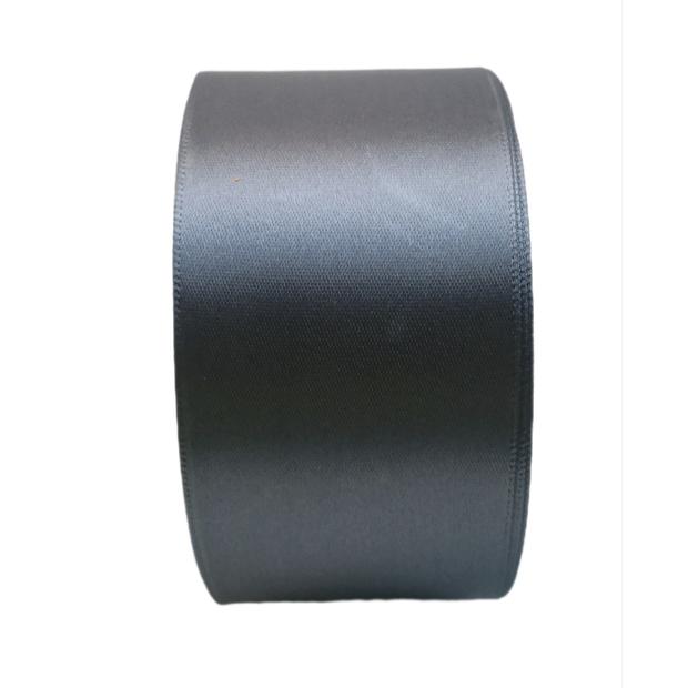 060 szalag 5 cm Hamuszürke 