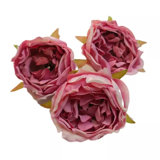 Peony 5 cm I