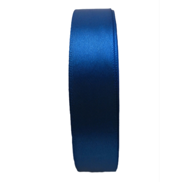 036 szalag 2cm Zománc kék