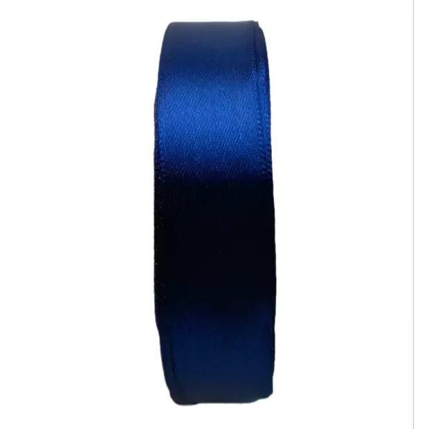 054 szalag 2cm Matróz kék