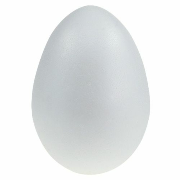 Hungarocell tojás 9 cm