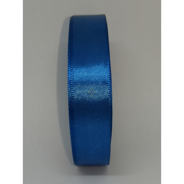036 szalag 2cm Zománc kék