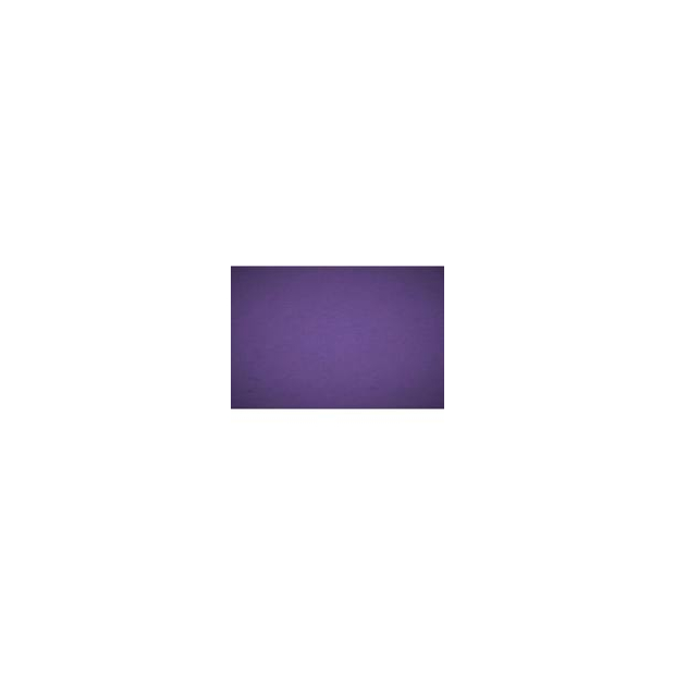 Filclap A5 40x60 cm Közép lila
