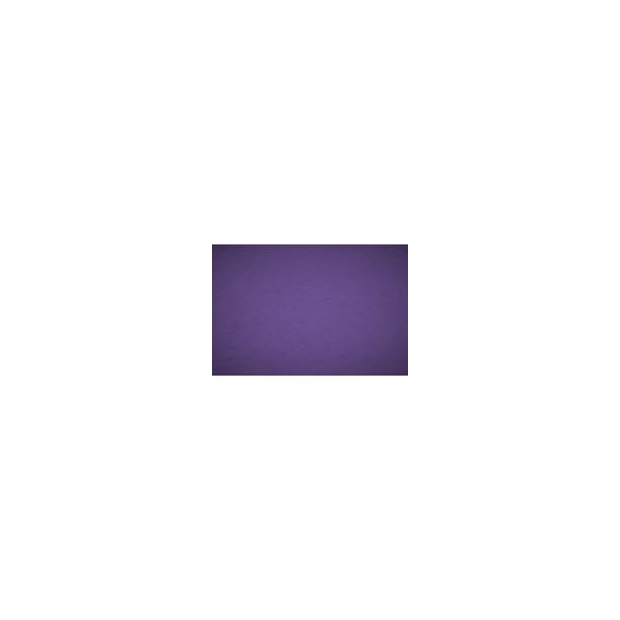 Filclap A5 40x60 cm Közép lila