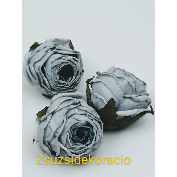 Rózsafej 4 cm 02