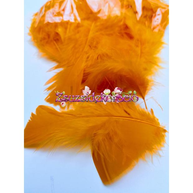 Toll 10 g Narancs