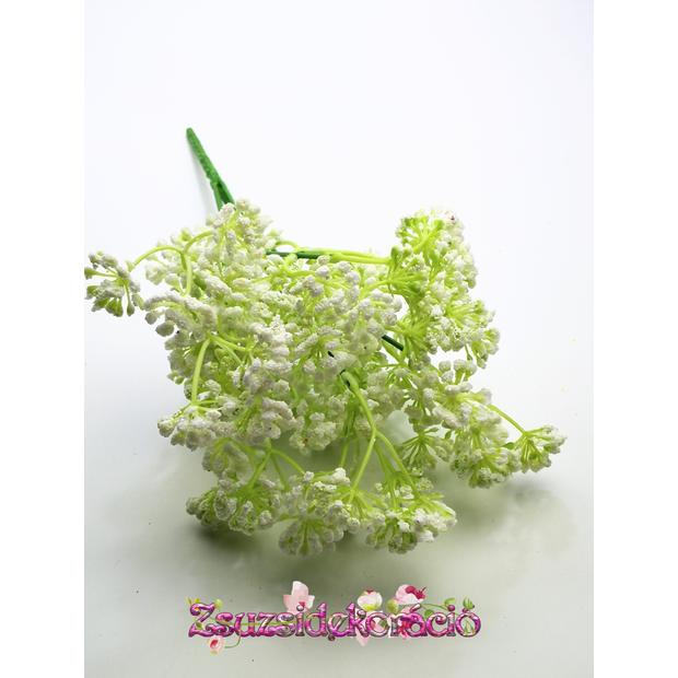 Cickafark 30 cm
