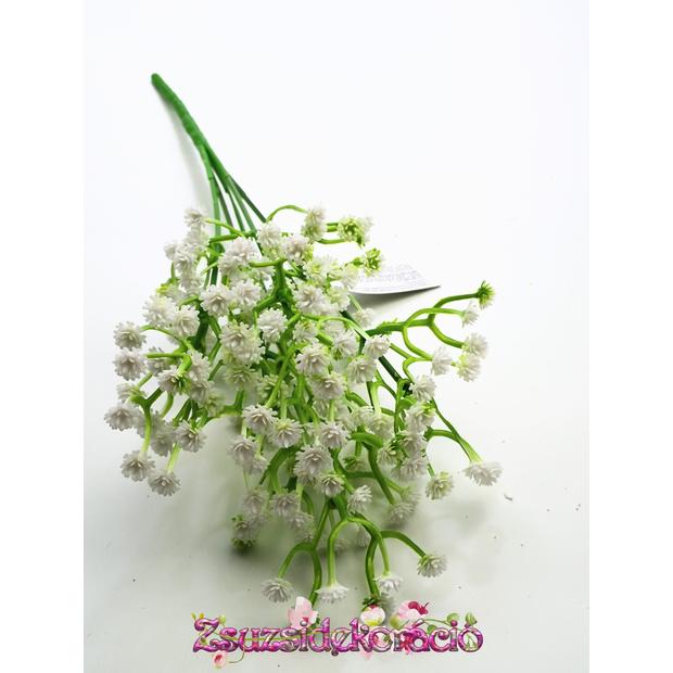 Vernonia 30 cm