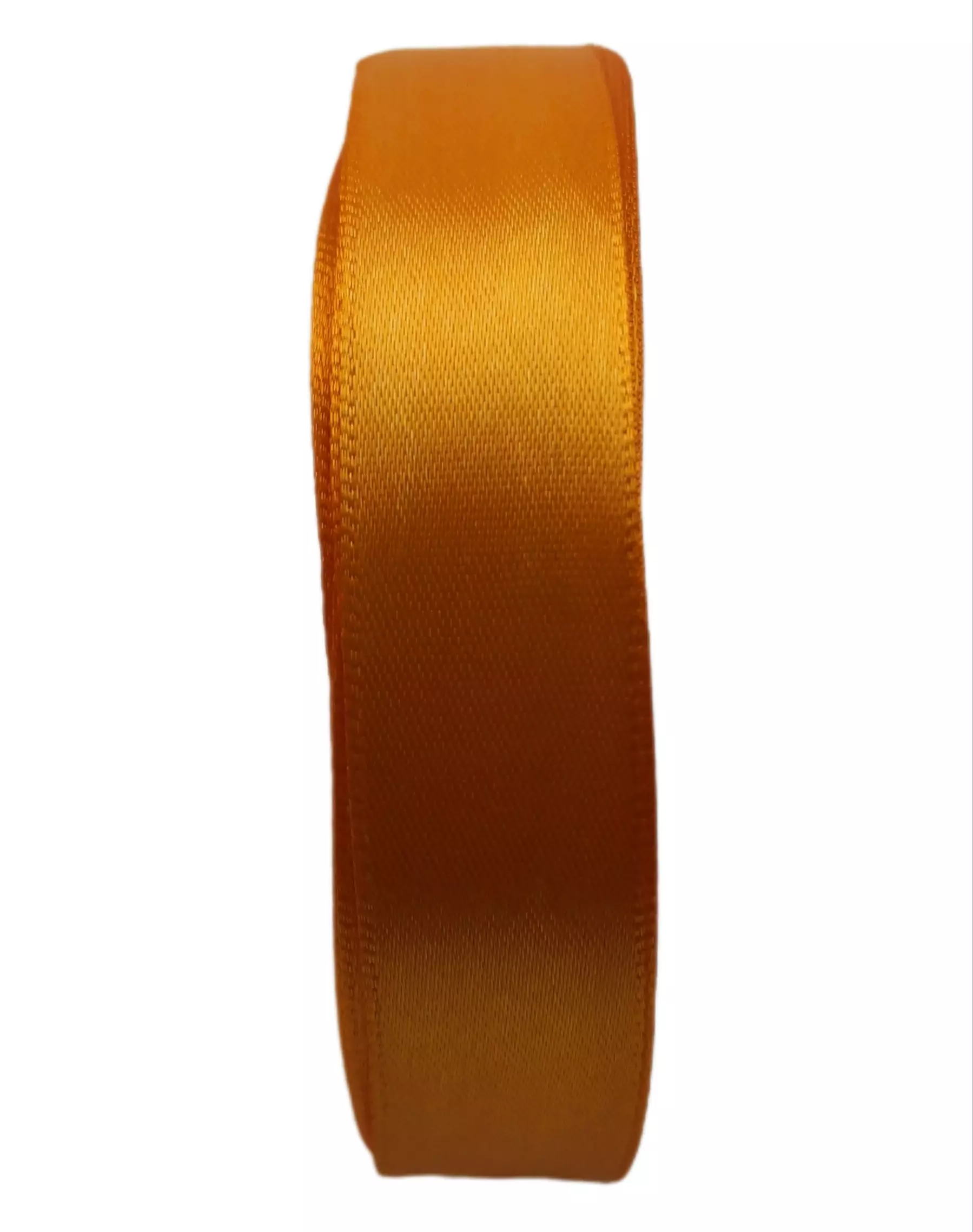 151 szalag 2cm Gyanta sárga 