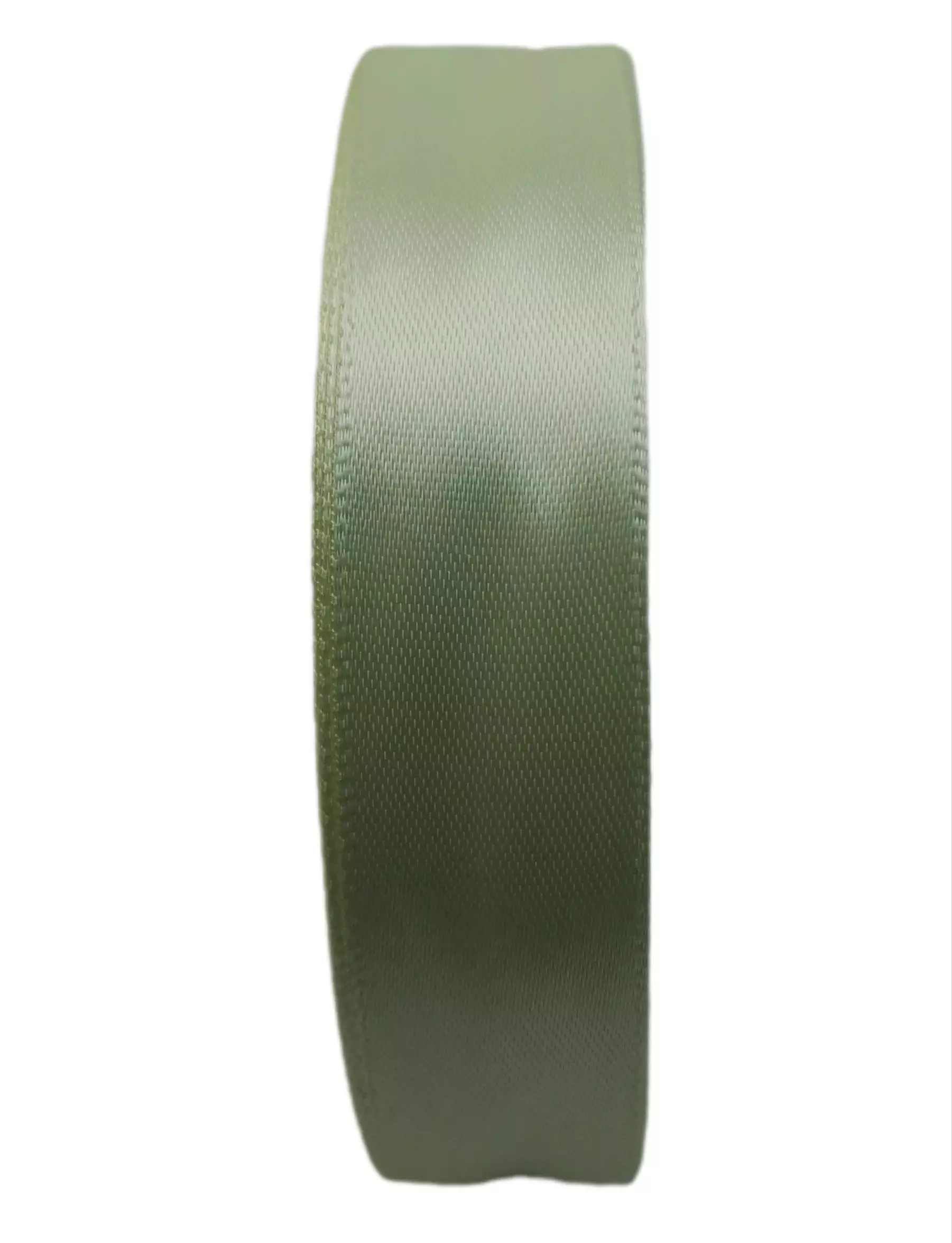 170 szalag 2cm Halvány zöld