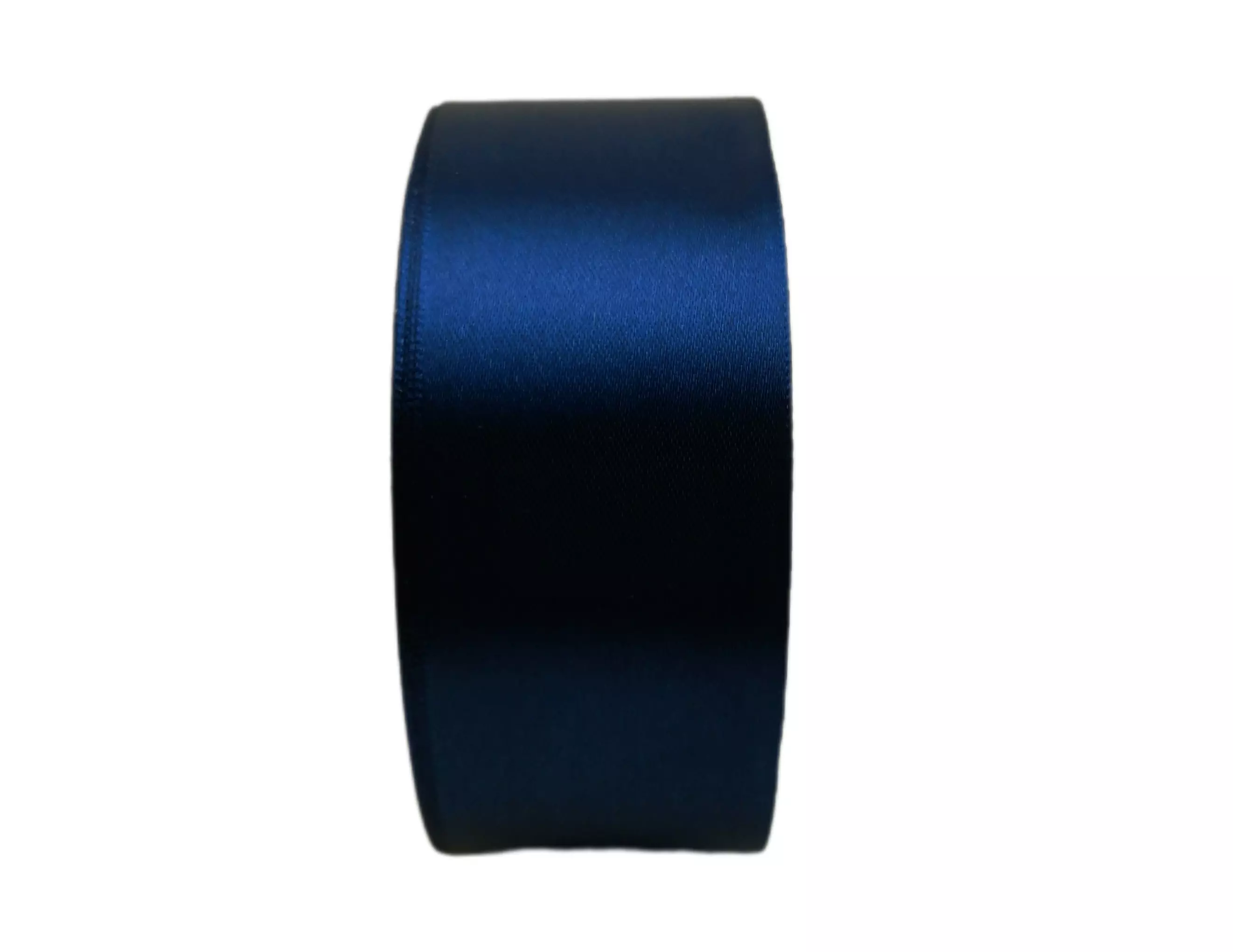 054 szalag 4 cm Matróz kék 