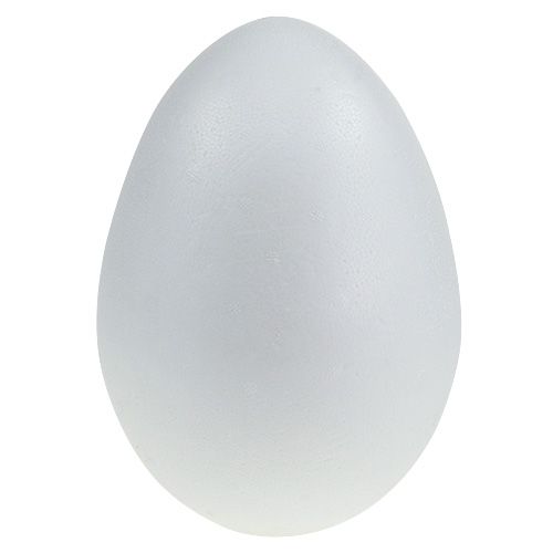 Hungarocell tojás 12 cm