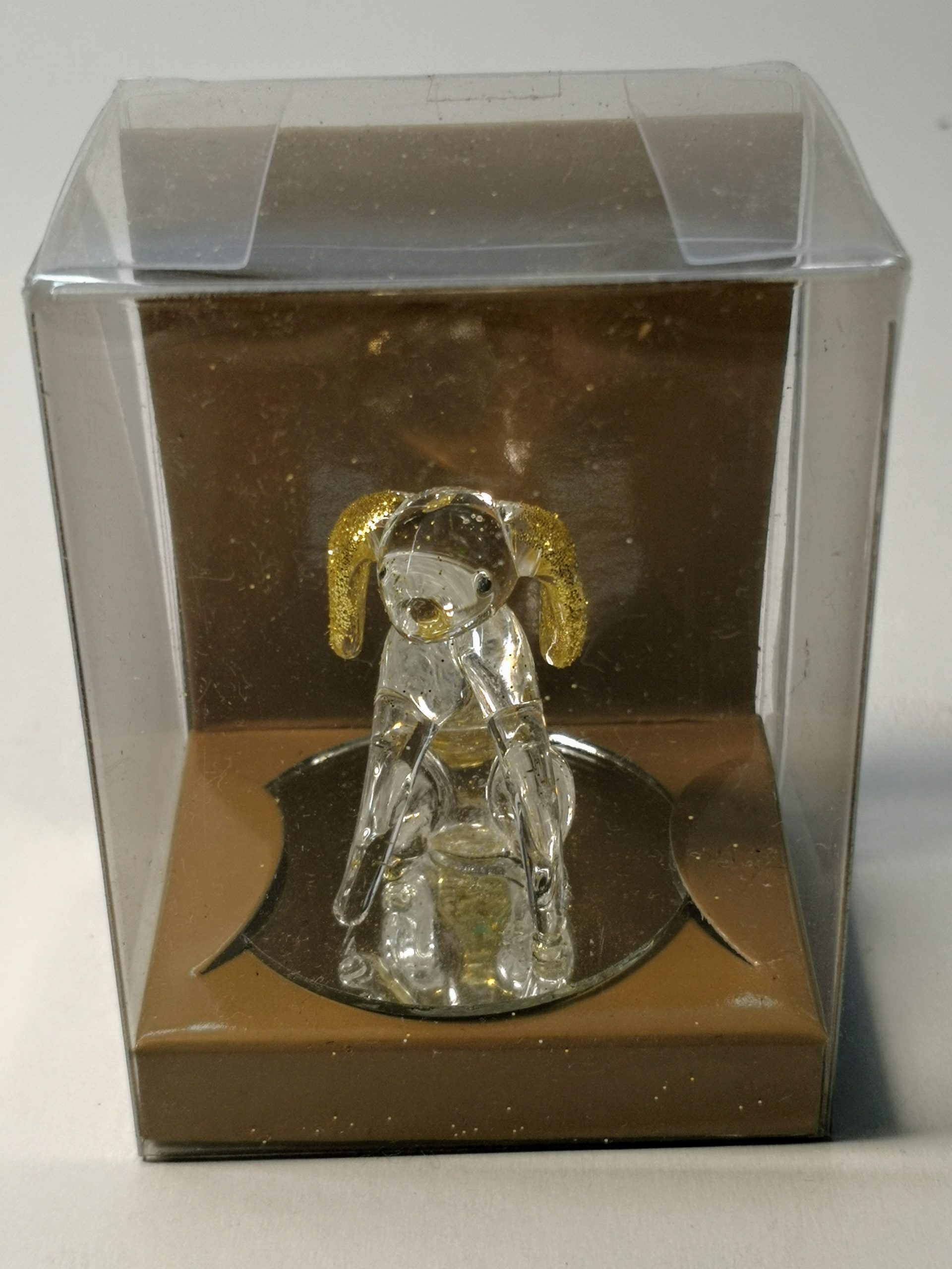 Figura 3.5 cm 03