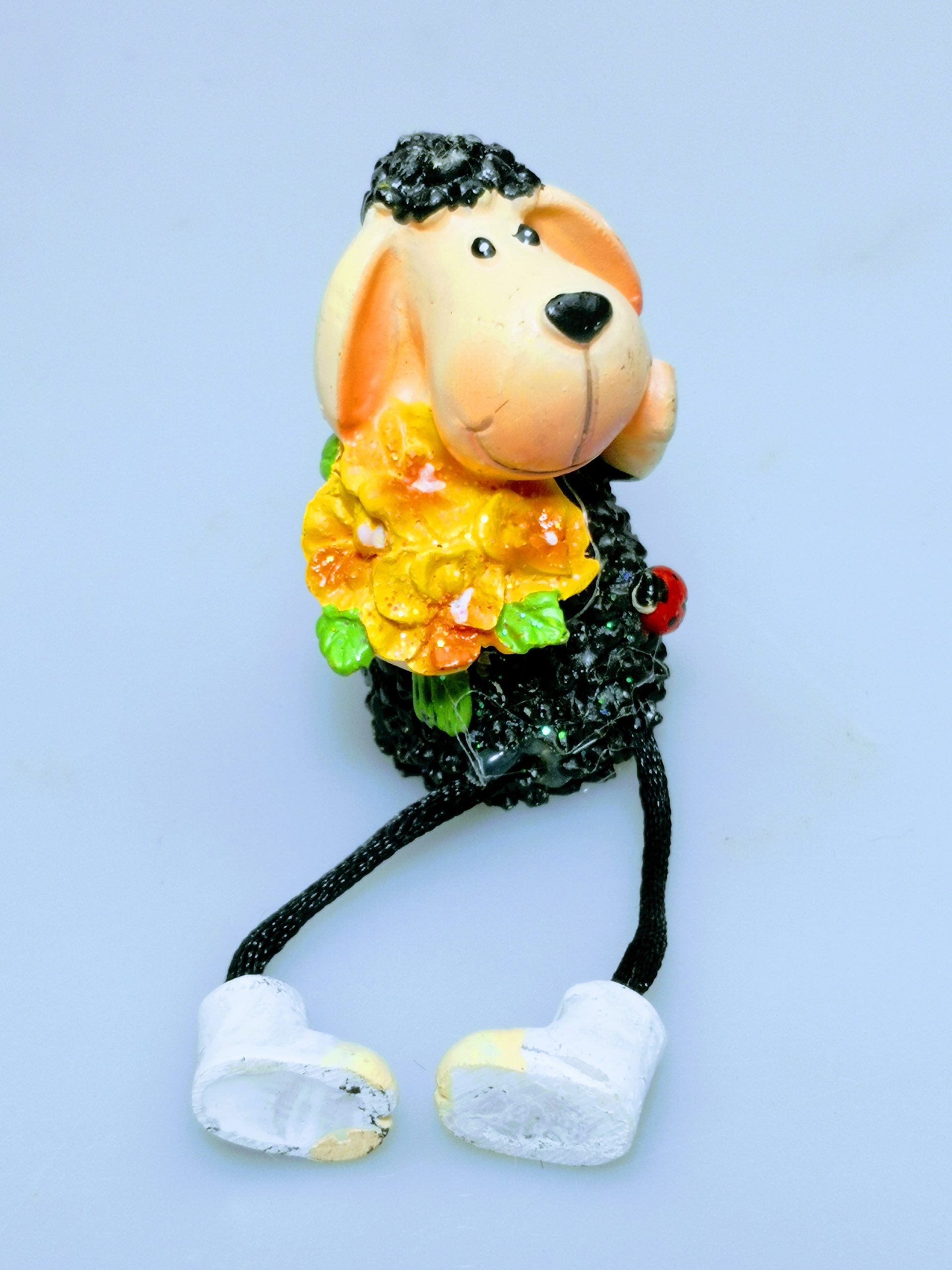 Bárány 11 cm